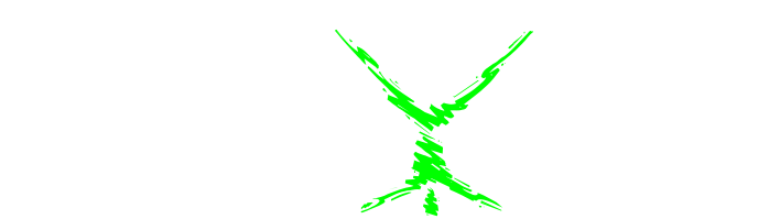 Logo da Funcional Trainer